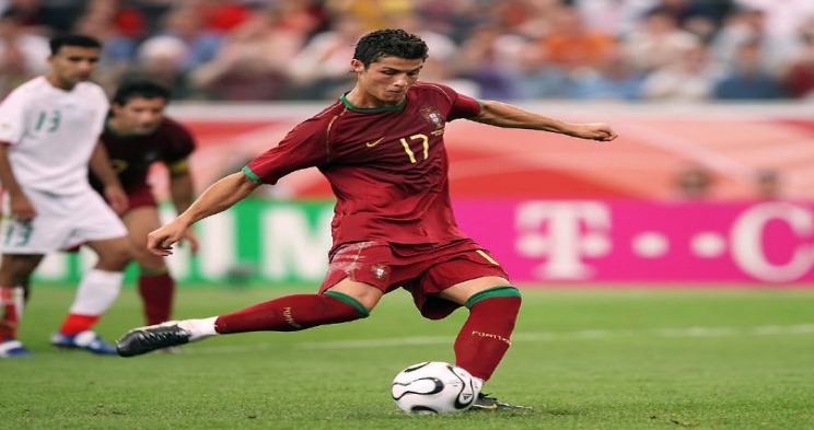 阿尔马雷克vs塔什干火车头直播_多维度阿尔马雷克vs塔什干火车头直播赛事高清直播平台_高清阿尔马雷克vs塔什干火车头直播赛事观看-24直播