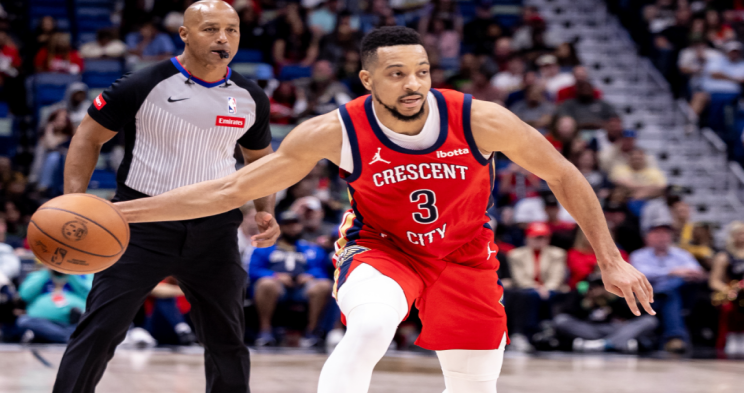 阿尔马雷克vs塔什干火车头直播_多维度阿尔马雷克vs塔什干火车头直播赛事高清直播平台_高清阿尔马雷克vs塔什干火车头直播赛事观看-24直播